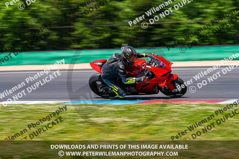 Slovakia Ring;event digital images;motorbikes;no limits;peter wileman photography;trackday;trackday digital images
